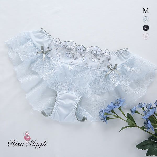 ں100%ݥȥХå5/1530OFFڥ᡼(5) ꥵޥ Risa Magli ƥ ե쥢硼 Хå졼 ñ ǥ 3