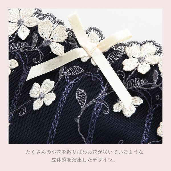 50��OFF�ڥ᡼����(3)�� �ꥵ�ޥ� Risa Magli ���ƥ� T�Хå� ���硼�� ���� ���� ñ�� ��ǥ����� ��3�� M-L