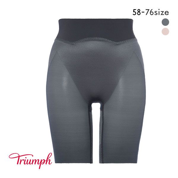 15OFFڥ᡼(7) ȥ Triumph ҥåץѡ TR569 󥰥ɥ  ǥ 2 58-76