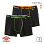 ں100%ݥȥХå11/1ۡڥ᡼(30) ֥ UMBRO å ˥ ܥѥ 2祻å ˤλ  100 2 140-170