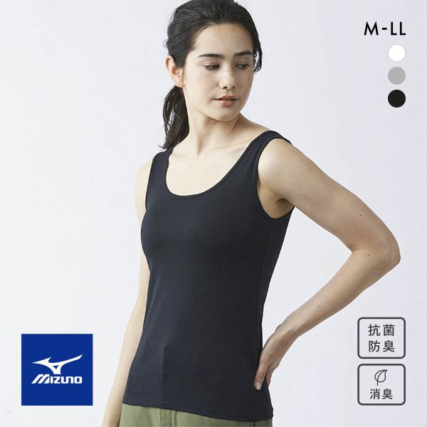 10OFF [(15)  ~Ym MIZUNO ̃jIC hg LNCbNhCA [ ^Ngbv LCi[ z RۖhL fB[X S3F M-LL