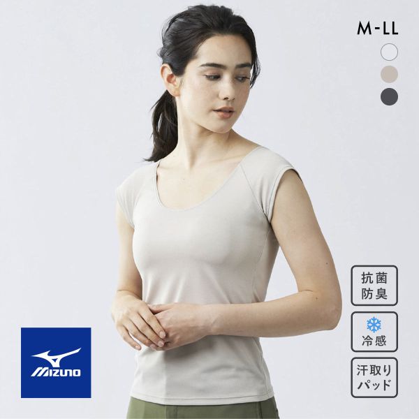 a46c2jaa303.jpg a46c2jaa303.jpg