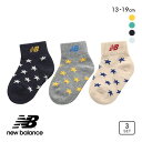 10％OFF ニューバランス NewBalance ジュ