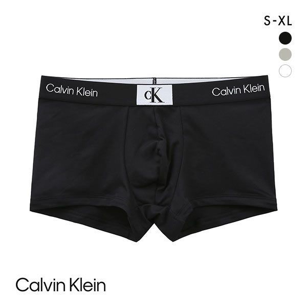 カルバン・クライン Calvin Klein CALVIN 