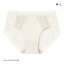 ウンナナクール une nana cool ふゆうする ボーイレングス ショーツ 単品 レディース 全2色 M-L 下着 【メール便(4)】