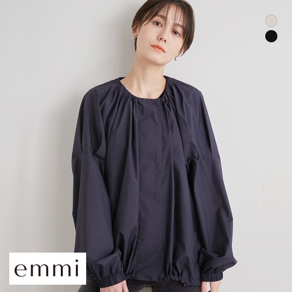  emmiemmi atelier۶Ұ֥륾 ǥ 2 ev_sp