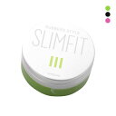 ラバーズ缶 コンドーム 5個入り スリムフィット ドット ウェーブ 全3色 父の日 ギフト プレゼント 男性メンズ