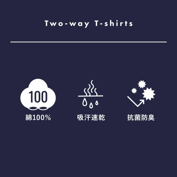 20％OFF ブロス バイ ワコールメン BROS by WACOAL MEN 綿100％の機能性インナー ...