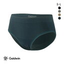 10％OFF【メール便(7)】 ゴールドウイン Goldwin シースリーフィット C3fit WOMENS リリーフ サポート ショーツ Relief Support Shorts スポーツ 単品 レディース 全3色 S-L