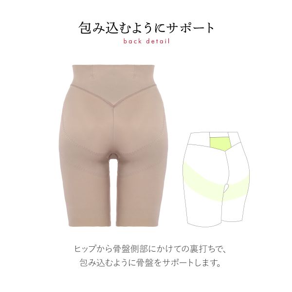 ���۵ޡ�����400�ߥ����ݥ����ۡ��ڥ᡼����(12)�� �ȥ��� Triumph ���ץ������ѡ� TR577 ���󥰥����ɥ� �ߥǥ����� ��ǥ����� ��2�� 58-76