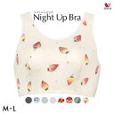 15％OFF ワコール Wacoal ナイトアップブラ Night Up Bra ナイトブラ ブラジャー BRA164 おやすみブラ 夜用ブラ ML レディース 全8色 M-L