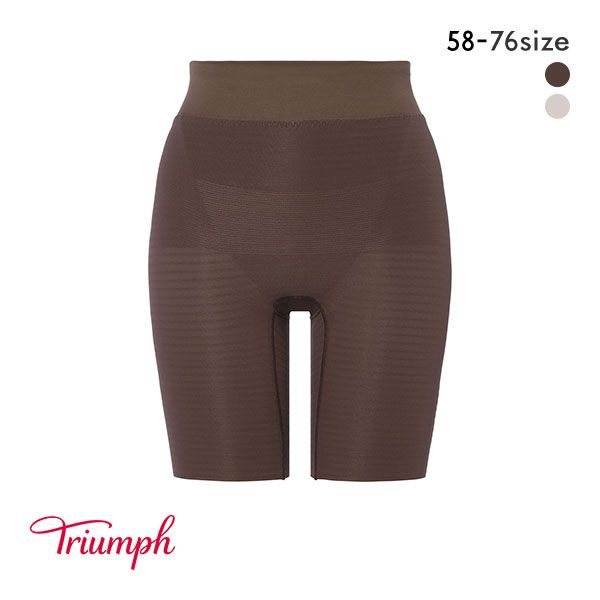 15OFFڥ᡼(10) ȥ Triumph ʤݡȥѡTR575 󥰥ɥ ߥǥ ǥ 2 58-76