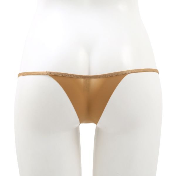 29��OFF�ڥ᡼����(3)�� ��˥��å��� uniSeX GMF �������ȥޥ����� �˾� �Υ�饤�� �ϡ��եХå� M �ӥ��� ����������쥹 ��˥��å��� �˽����� TM ��7��