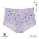 【20%OFF・6/27 09:59まで】 ワコール Wacoal マタニティ MATERNITY Waninal おなかカシュクール ショーツ 産前・産後兼用 ML 単品 レディース 全4色 【メール便(6)】 ev_sp_20