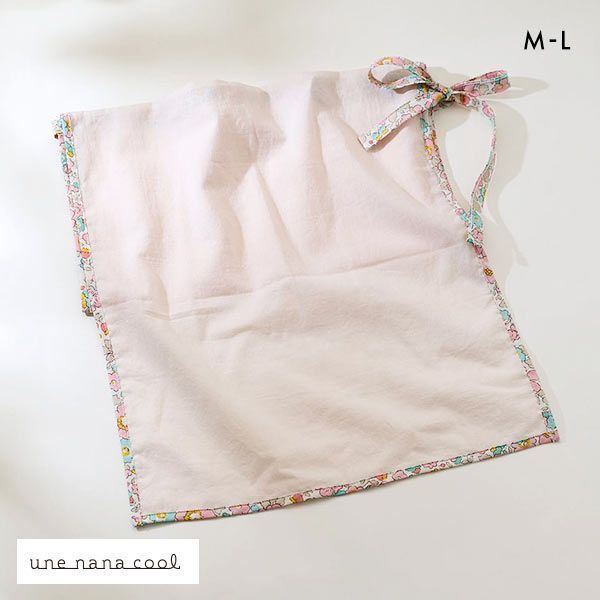 30OFF ʥʥ une nana cool ʤʤդ ץ MADE WITH LIBERTY. FABRIC դɤ ...