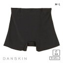 20％OFF【メール便(30)】 ダンスキン DANSKIN SKINISH