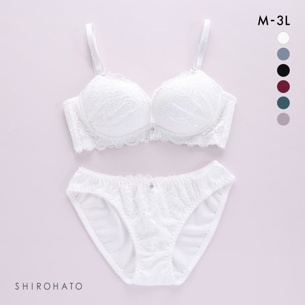 楽天市場】3L(セット|インナー・下着・ランジェリー 楽天市場】3L(セット|インナー・下着・ランジェリー