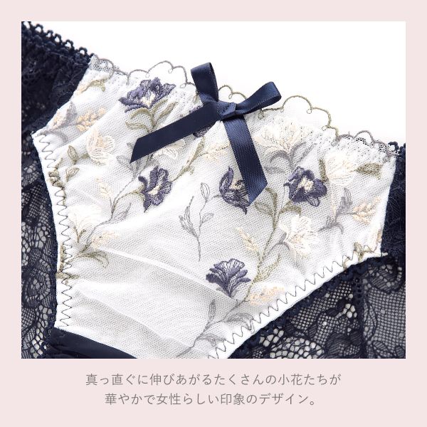 50��OFF�ڥ᡼����(6)�� �ꥵ�ޥ� Risa Magli ��奫 ���硼�� ����������� �Хå��졼�� ñ�� ��ǥ����� ��3�� M-L