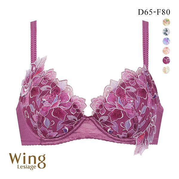  20%OFFE}\ ECO Wing VA[W Lesiage 23AW 2860V[Y uW[ DEF Pi fB[X S6F D65-F80 ev sp