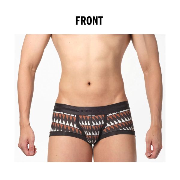 �ȥ����� TOOT �ȥ饤�Х뢤 nano �ܥ������ѥ�� ��� ���Ȥ� NB23A006 ��3�� S-XL ev_sp