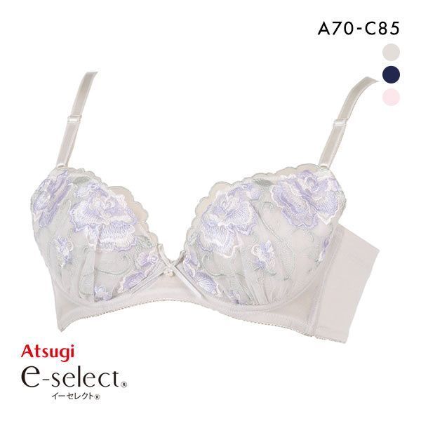 AcM ATSUGI C[ZNg e-select Ȃ߂炩tBbgu uW[ ABC e e \tgC[ Pi fB[X S3F A70-C85