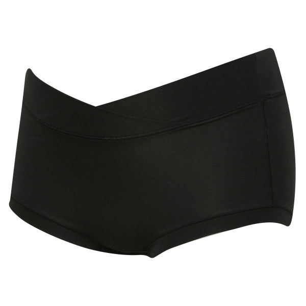 15％OFF【メール便(5)】 ワコール Wacoal マタニティ MATERNITY 2way マミーショーツ 産前産後兼用 ローウエスト 単品 全6色 マタニティM-L-マタニティL-LL 2