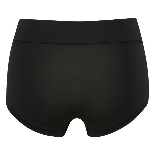 15％OFF【メール便(5)】 ワコール Wacoal マタニティ MATERNITY 2way マミーショーツ 産前産後兼用 ローウエスト 単品 全6色 マタニティM-L-マタニティL-LL 3