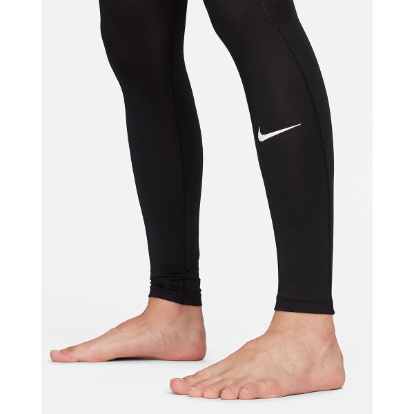 【メール便(15)】 ナイキ NIKE ナイキプロ NP Dri-FIT タイツ メンズ ロングタイツ...