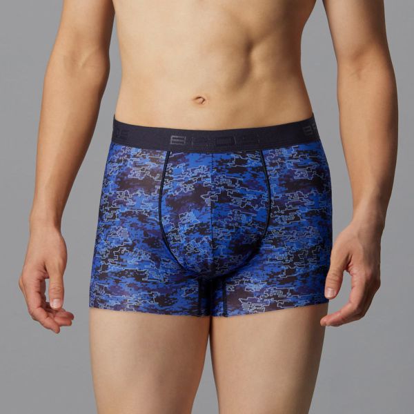 15%OFF【メール便(10)】 ブロス バイ...の紹介画像2