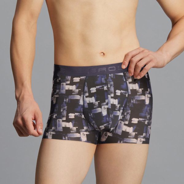 15%OFF【メール便(10)】 ブロス バイ...の紹介画像3