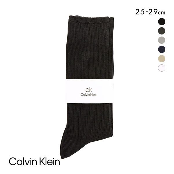  [(10)  JoNC CalvinKlein |Cgu\bNX 2542100 O { ȍ э amC Y\bNX rWlX JWA S6F 25-27cm-27-29cm