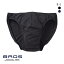 20%OFF4/30 09:59ޤǡۡڥ᡼(4) ֥ Х 拾 BROS by WACOAL MEN ΩΥեȤǡŬ ӥ ֥꡼  SML  3 S-L ev_sp