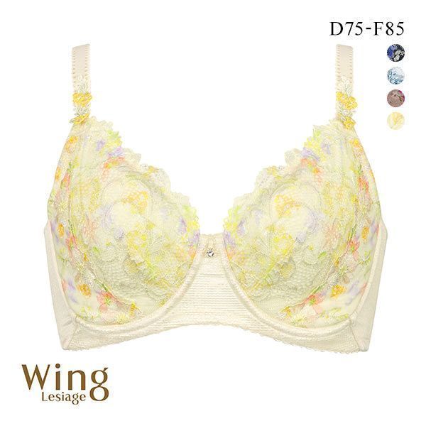 15OFF ECO Wing VA[W Lesiage 23AW 2850V[Y  tJbvuW[ DEF Pi 傫TCY fB[X S4F D75-F85