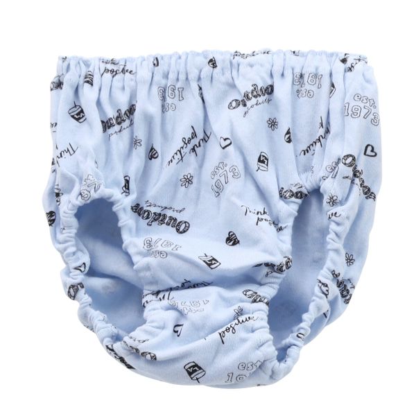【メール便(20)】 アウトドアプロダクツ OUTDOOR PRODUCTS ジュニア キッズ ショー...