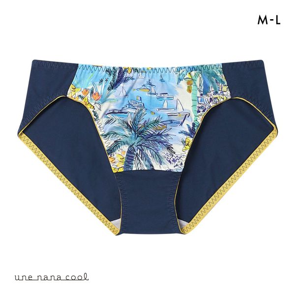 ڥ᡼(4) ʥʥ une nana cool ʺ MADE WITH LIBERTY. FABRIC 硼 ñ ...