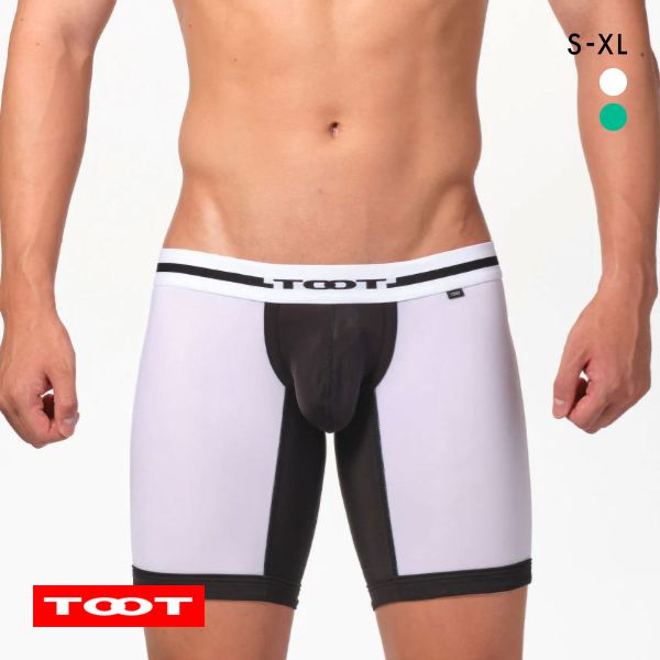 ȥ TOOT ȥ饤Х 󥰥ܥѥ  Ȥ LB23A009 ȥåʥ 2 S-XL  ե...