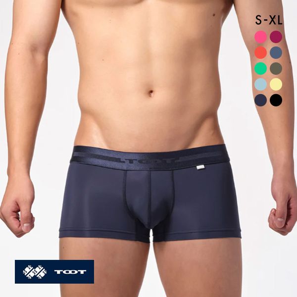 ȥ TOOT ReNEW TOOT NYLON ܥѥ  饤 Ȥ BC23A400 S M L LL XL ...