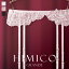 ڥ᡼(5)̵ۡ HIMICO GRANDE 003 ٥ ޡ 礭 Dalia Stellato 󥸥꡼ ǥ 3 M-L-L-LL