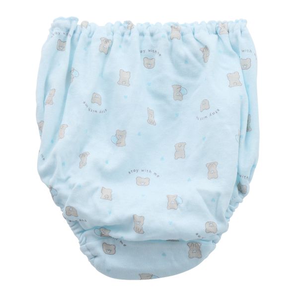 �ڥ᡼����(30)�� ������ Garau ���硼�� ���å� ����˥� ���λ� 5�祻�å� ��100�� �Х饨�ƥ��� 120 130 140 150 160 165 ��ǥ����� 120-165