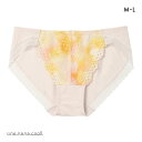 ウンナナクール une nana cool 特別な日以外の364日つけたくなるブラ 364ブラ レース MADE WITH LIBERTY FABRIC ショー...