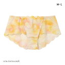 【メール便(4)】 ウンナナクール une nana cool 特別な日以外の364日つけたくなるブラ 364ブラ 総レース MADE WITH LIBERTY...
