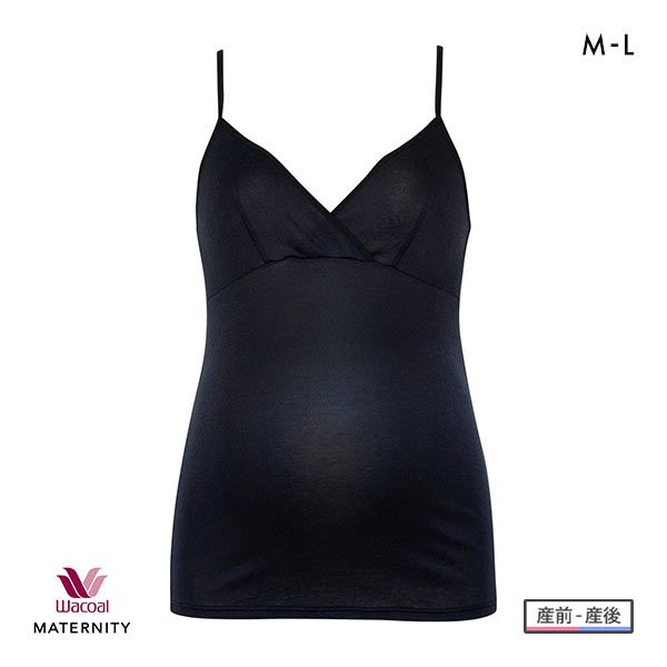 ں100%ݥȥХå1/120OFFڥ᡼(15) 拾 Wacoal ޥ˥ƥ MATERNITY 饯ʤäȩ ߥ ʡ   奯륿