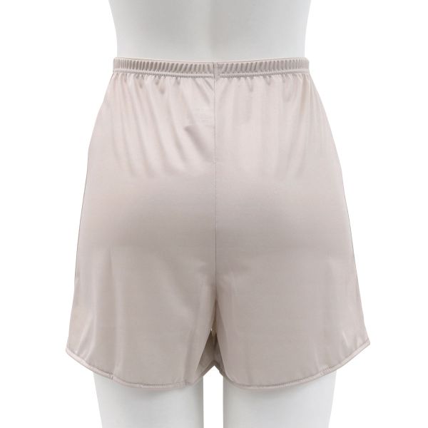 �ڥ᡼����(10)�� �忴�Ϥʤ�餫����ץ��󥸥��꡼ �Υ�졼�� �ե쥢�ѥ�� 35cm�� ��ǥ����� ������ ���åץѥ�� ����ʡ� ��2�� M-LL