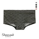 ペアコーデで着用できる☆グレイブボールト レディスショーツ M