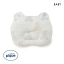 ジェラートピケ キッズアンドベイビー gelato pique Kids&Baby BABY ベア3重ガーゼピロー ジェラピケ 父の日 ギフト プレゼント 男性...