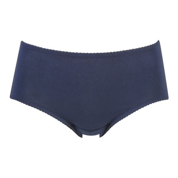 【20%OFF・7/13 09:59まで】 ワコール Wacoal ウイング Wing teen サニタリーショ...