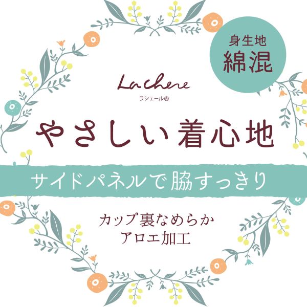 【1,000円OFFクーポン先着配布・6/1ま...の紹介画像2