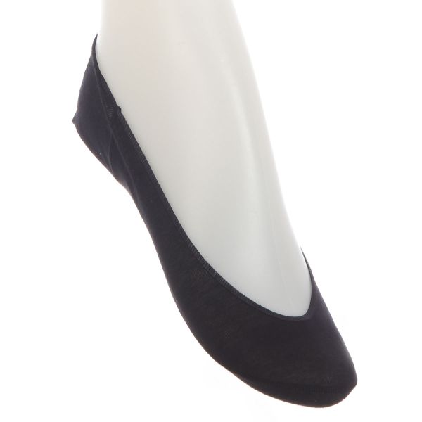 �ڥ᡼����(7)�� ���ĥ� ATSUGI Foot cover �ʺ��ץ졼�󥿥��� �եåȥ��С� ��ǥ����� 21-22cm 22-24cm 24-25cm ��2�� 21-22cm-24-25cm