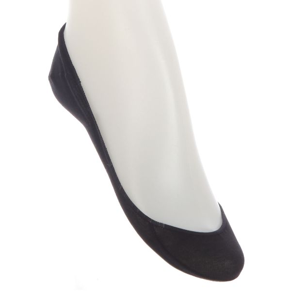 �ڥ᡼����(7)�� ���ĥ� ATSUGI Foot cover �ʺ��ץ졼�󥿥��� �եåȥ��С� �ʺ� Ķ������ ��ǥ����� 21-22cm 22-24cm 24-25cm ��2�� 21-22cm-24-25cm