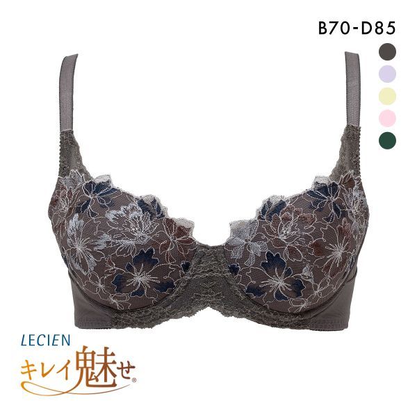 楽天市場】cien（カラーブラウン）（レディース｜インナー・下着